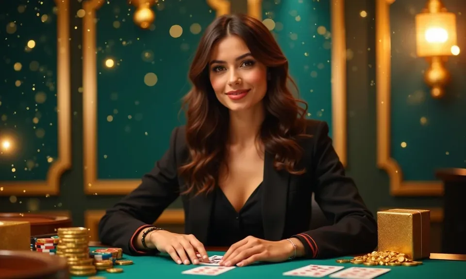 betinclosed oferta de bienvenida