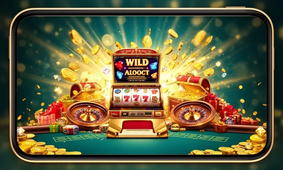 betinclosed Mesas en Vivo Oro Inca
