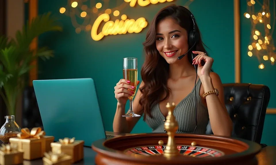 betinclosed Qué ofrece Chiclayo Dorado Deluxe en nuestra sala